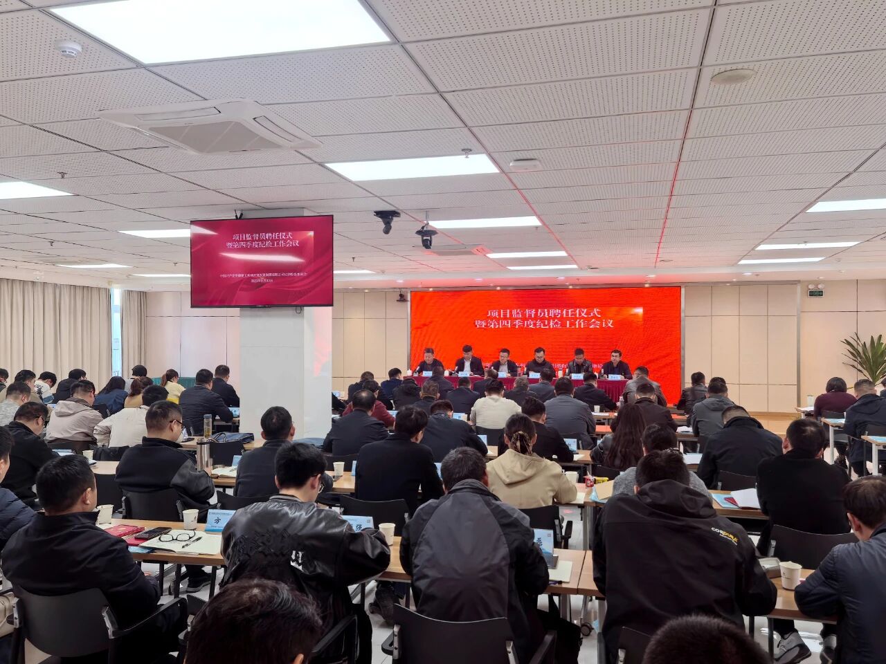 欢迎光临888集团(中国区)官方网站-Online Platform