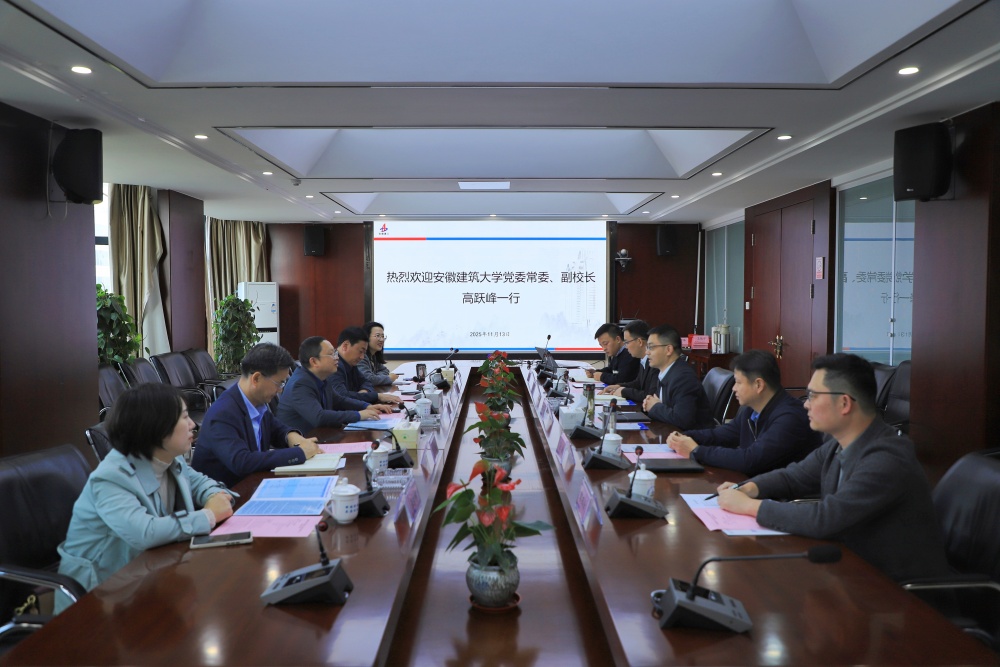 欢迎光临888集团(中国区)官方网站-Online Platform