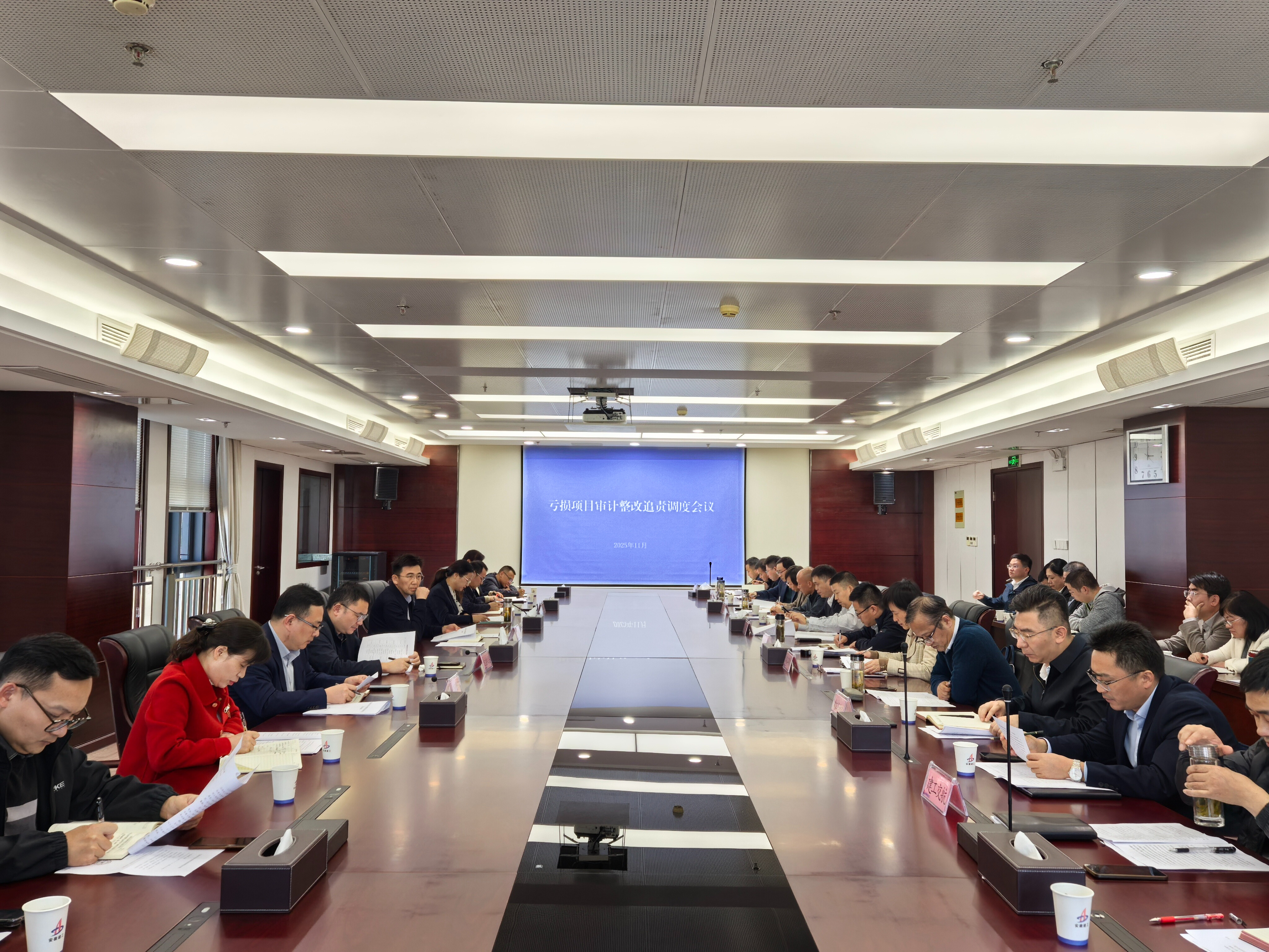 欢迎光临888集团(中国区)官方网站-Online Platform