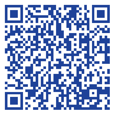 欢迎光临888集团(中国区)官方网站-Online Platform