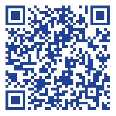 欢迎光临888集团(中国区)官方网站-Online Platform