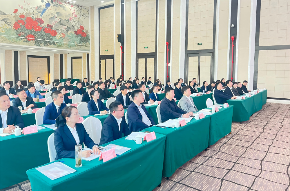 欢迎光临888集团(中国区)官方网站-Online Platform