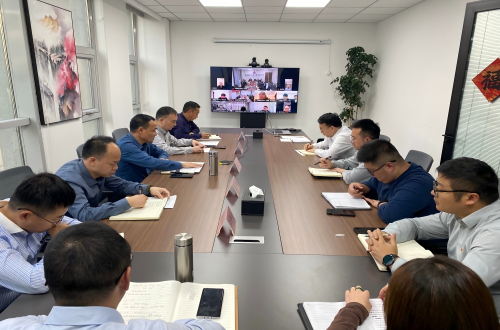 欢迎光临888集团(中国区)官方网站-Online Platform