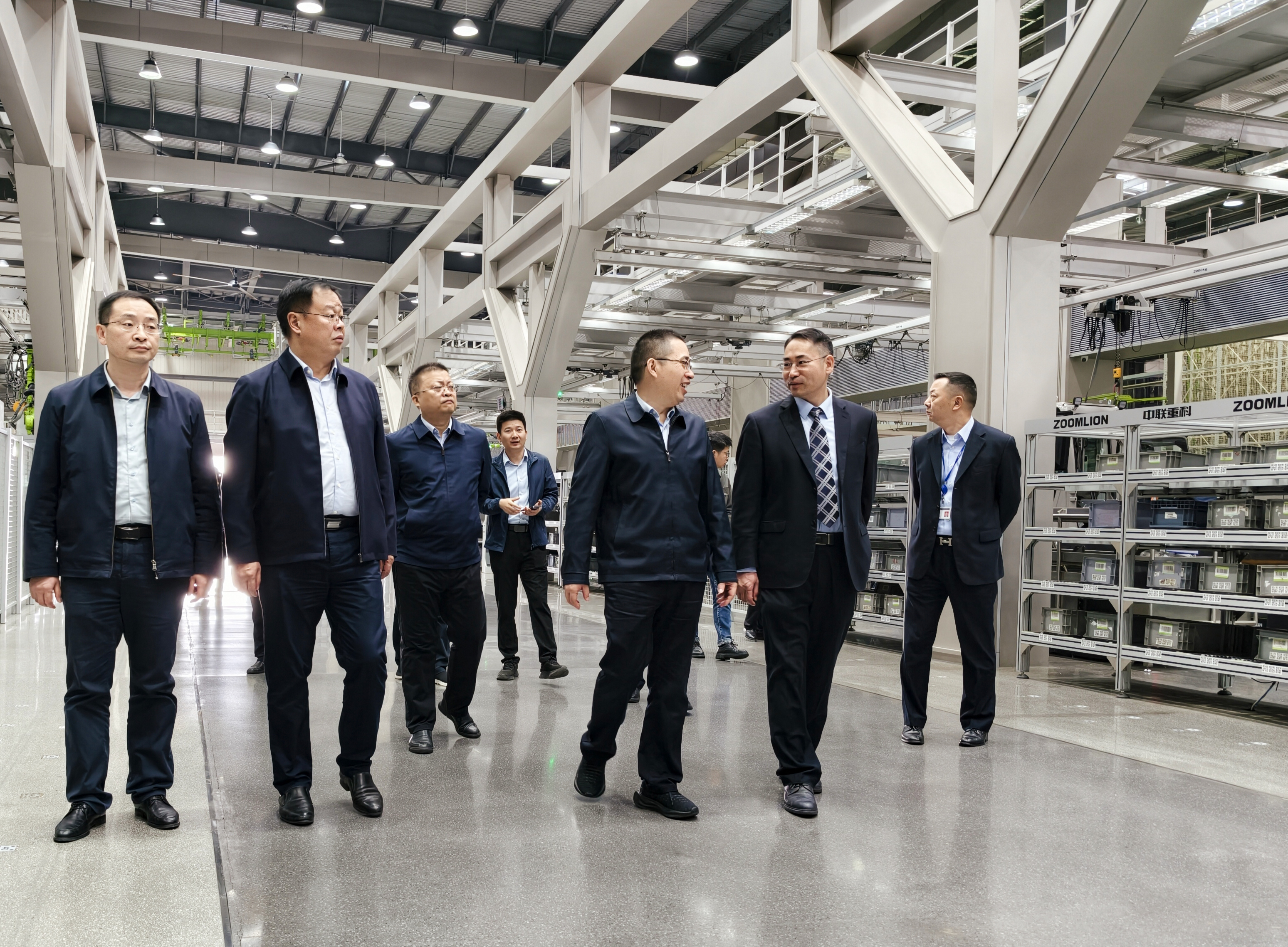 欢迎光临888集团(中国区)官方网站-Online Platform