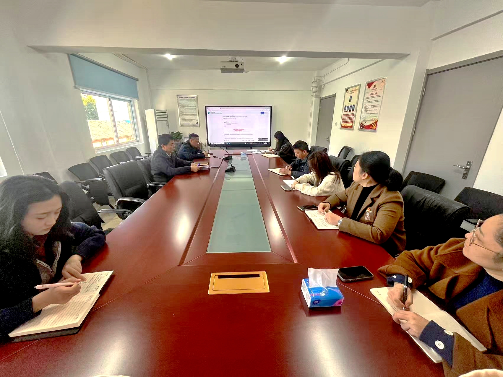 欢迎光临888集团(中国区)官方网站-Online Platform