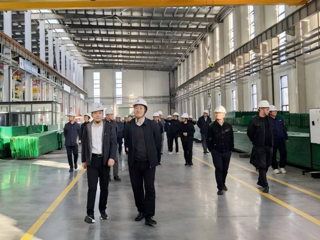 欢迎光临888集团(中国区)官方网站-Online Platform