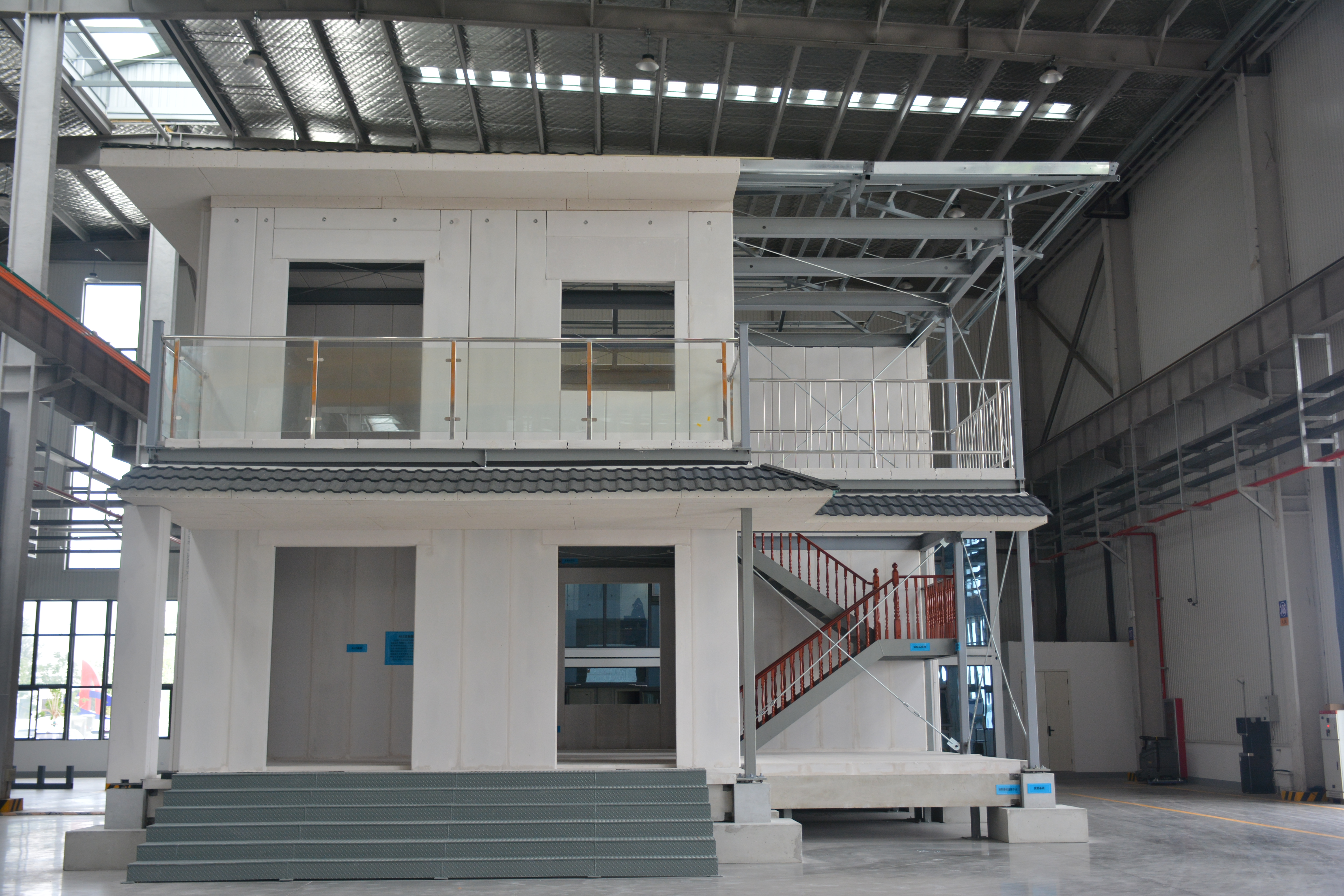 欢迎光临888集团(中国区)官方网站-Online Platform