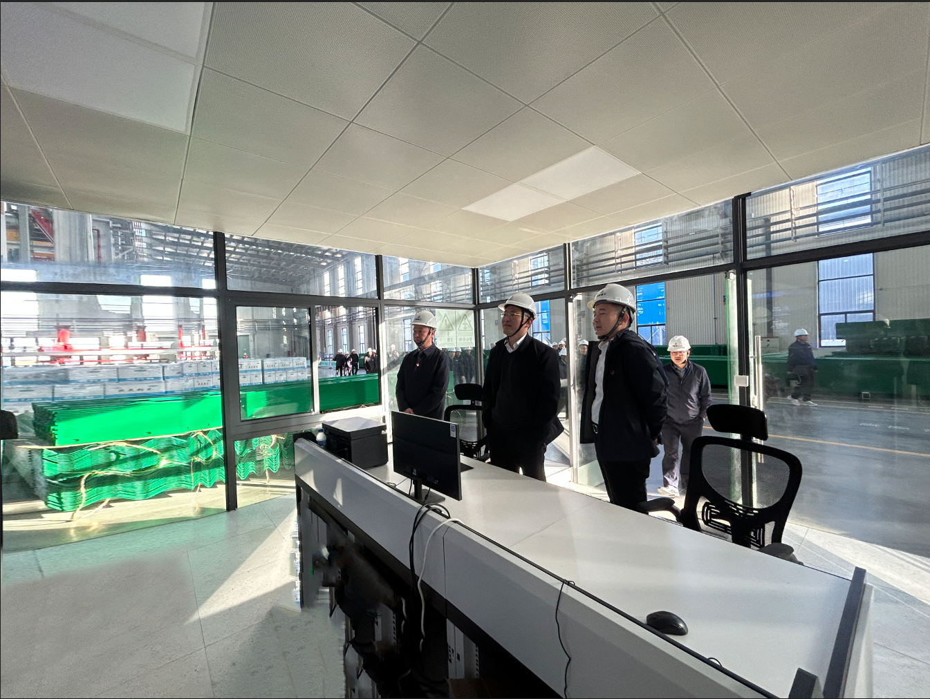 欢迎光临888集团(中国区)官方网站-Online Platform