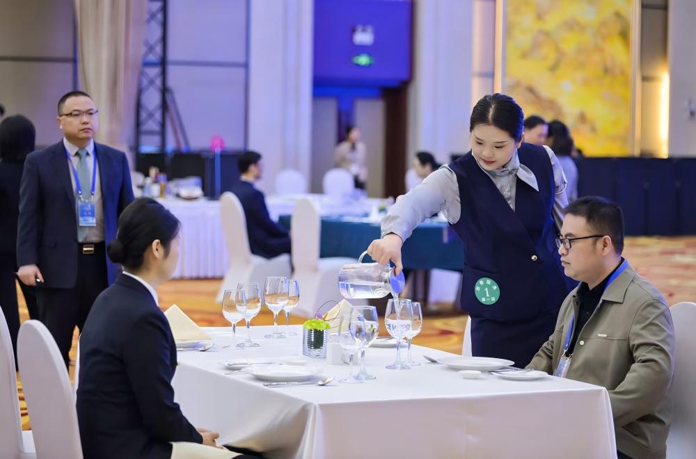 欢迎光临888集团(中国区)官方网站-Online Platform