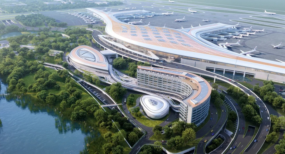 欢迎光临888集团(中国区)官方网站-Online Platform