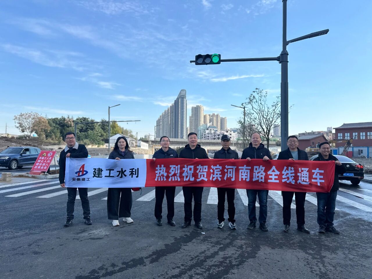 欢迎光临888集团(中国区)官方网站-Online Platform