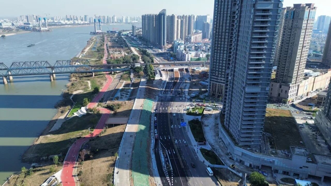 欢迎光临888集团(中国区)官方网站-Online Platform