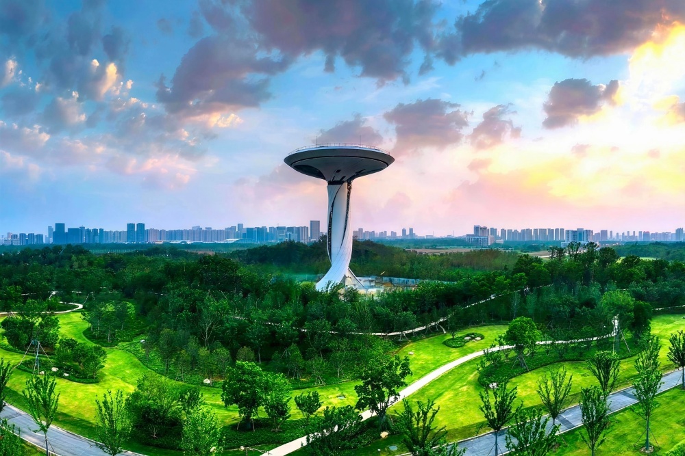 欢迎光临888集团(中国区)官方网站-Online Platform