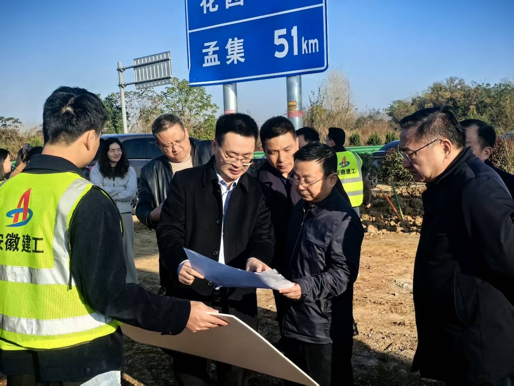 欢迎光临888集团(中国区)官方网站-Online Platform