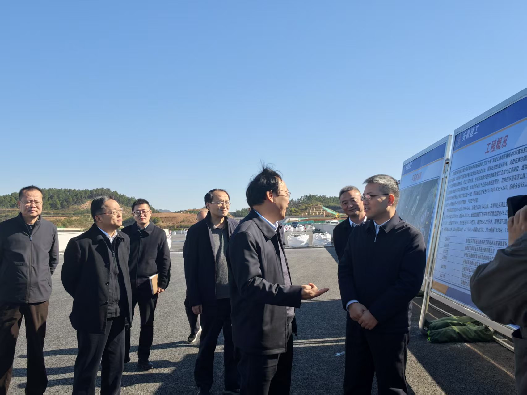 欢迎光临888集团(中国区)官方网站-Online Platform