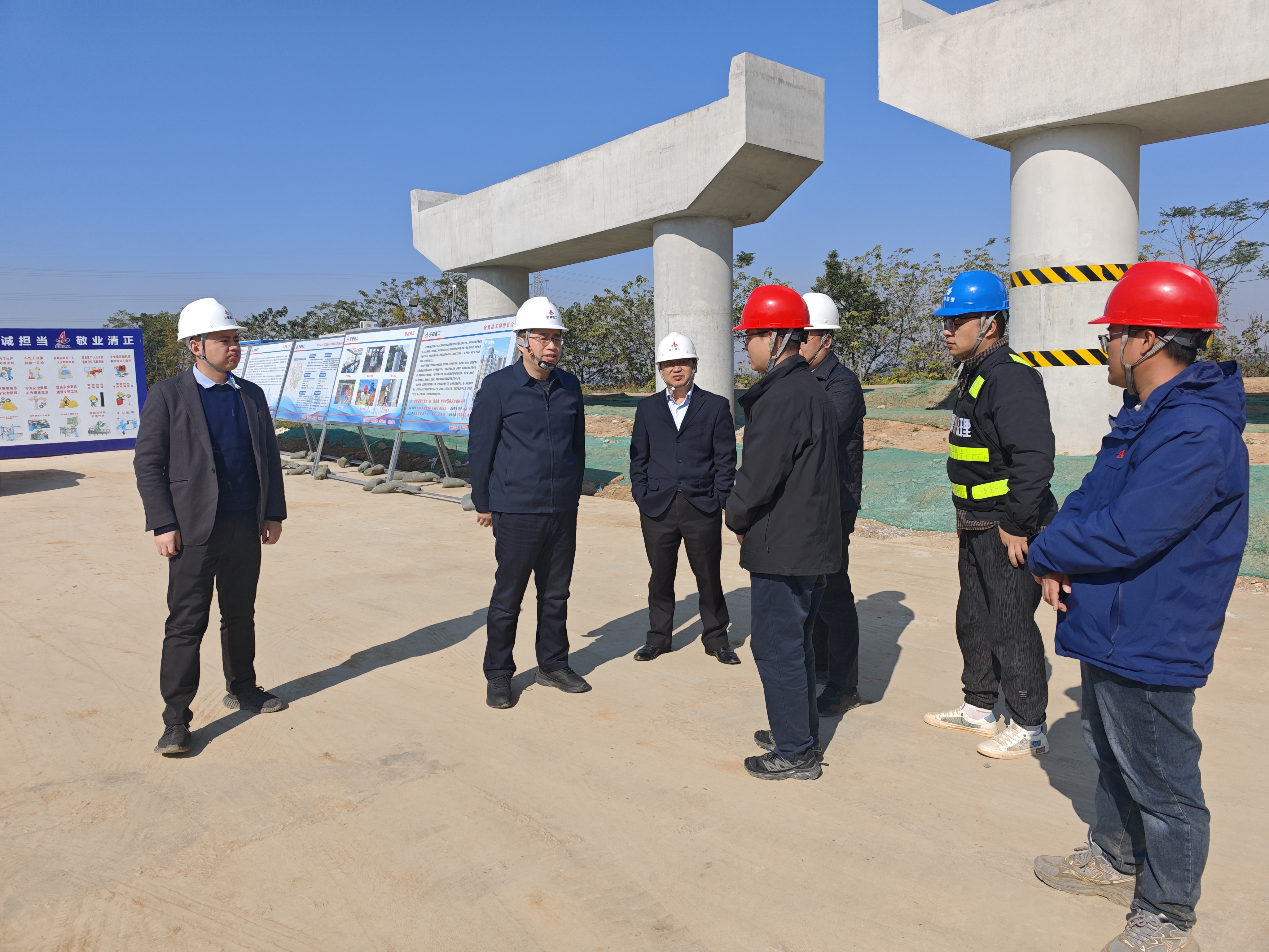 欢迎光临888集团(中国区)官方网站-Online Platform