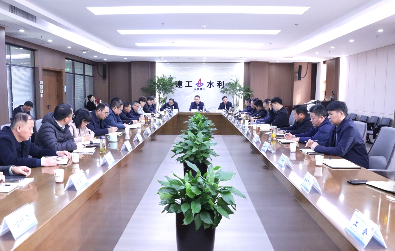 欢迎光临888集团(中国区)官方网站-Online Platform