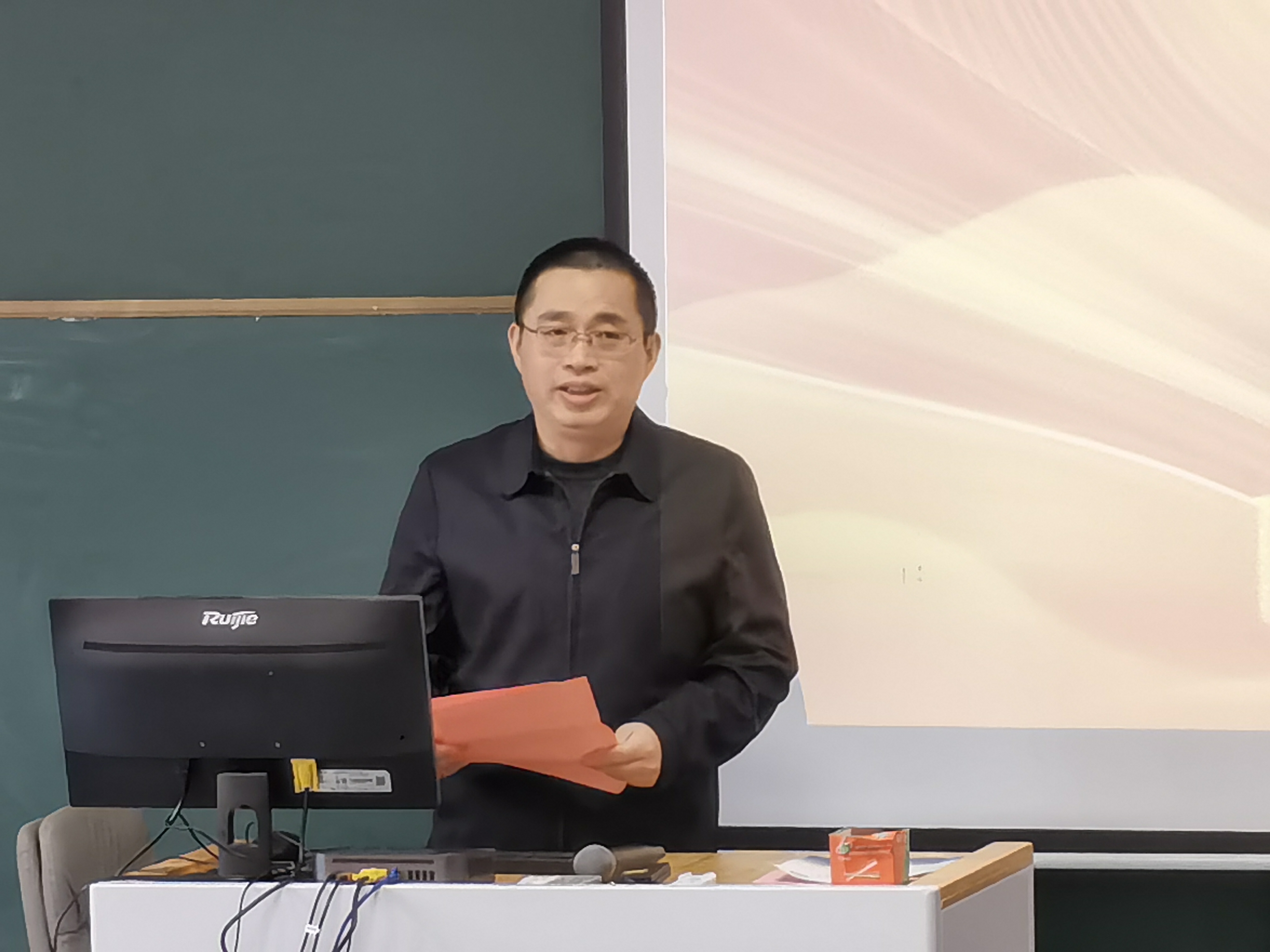 欢迎光临888集团(中国区)官方网站-Online Platform