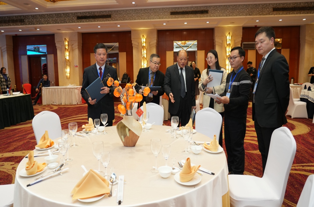 欢迎光临888集团(中国区)官方网站-Online Platform