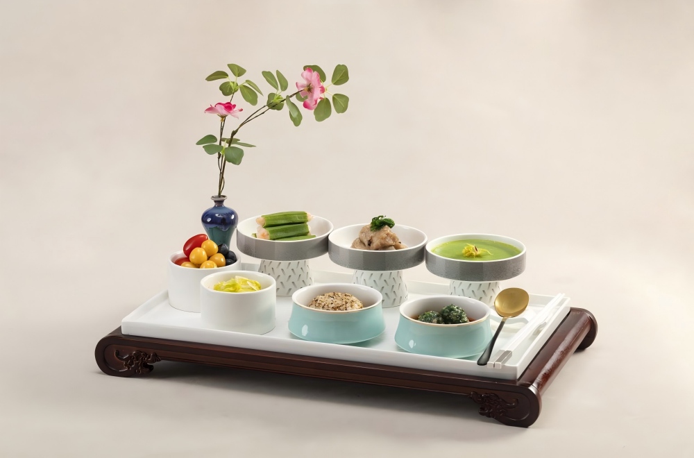 欢迎光临888集团(中国区)官方网站-Online Platform