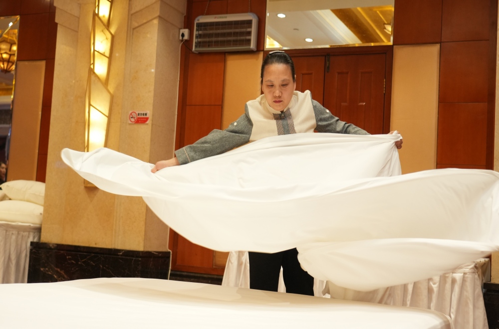 欢迎光临888集团(中国区)官方网站-Online Platform