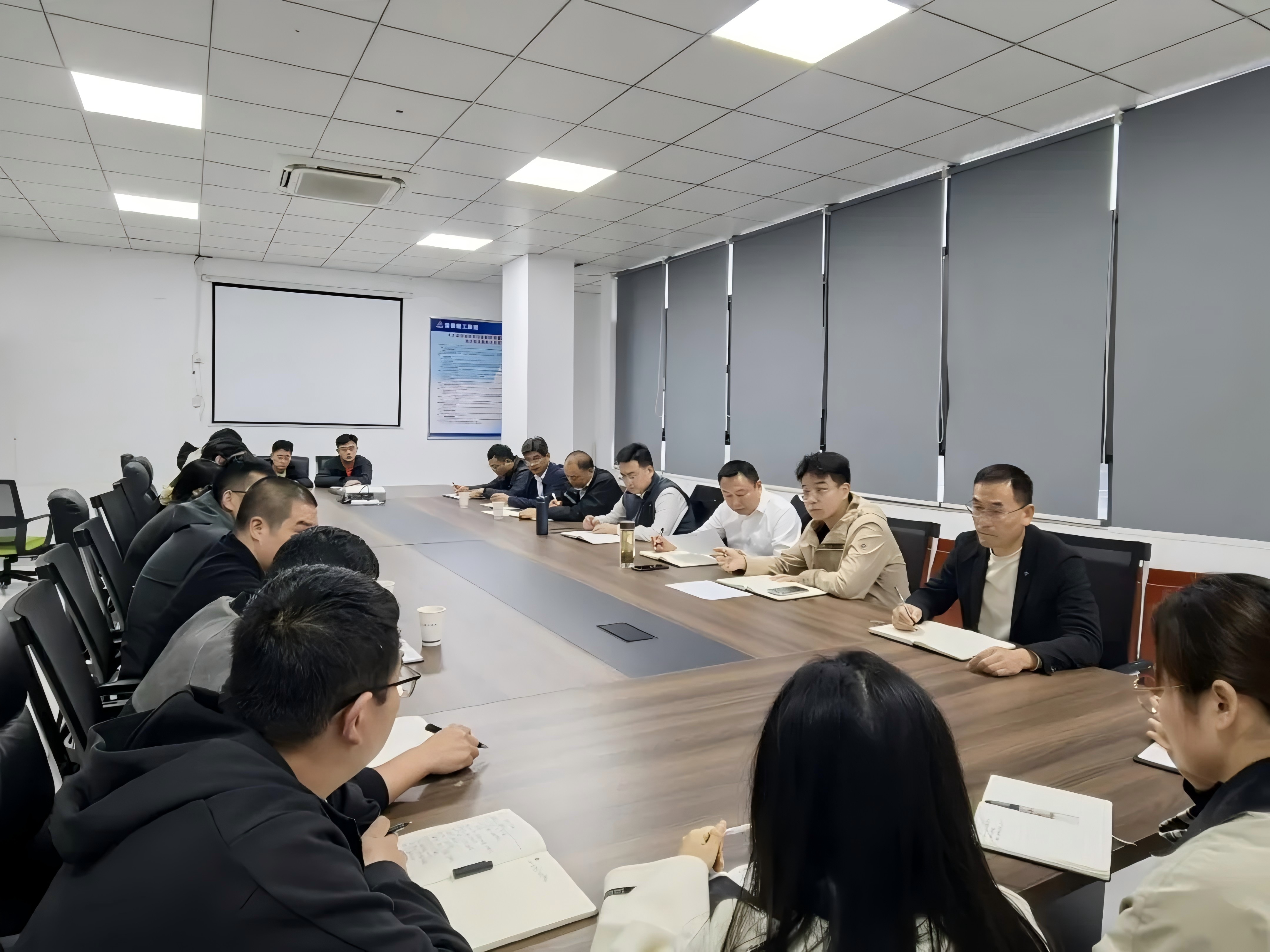 欢迎光临888集团(中国区)官方网站-Online Platform