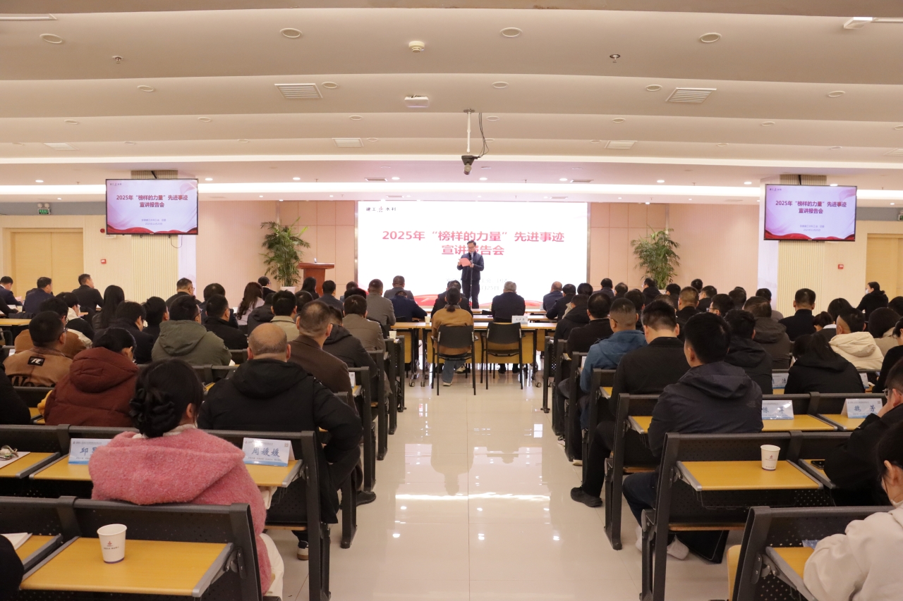 欢迎光临888集团(中国区)官方网站-Online Platform