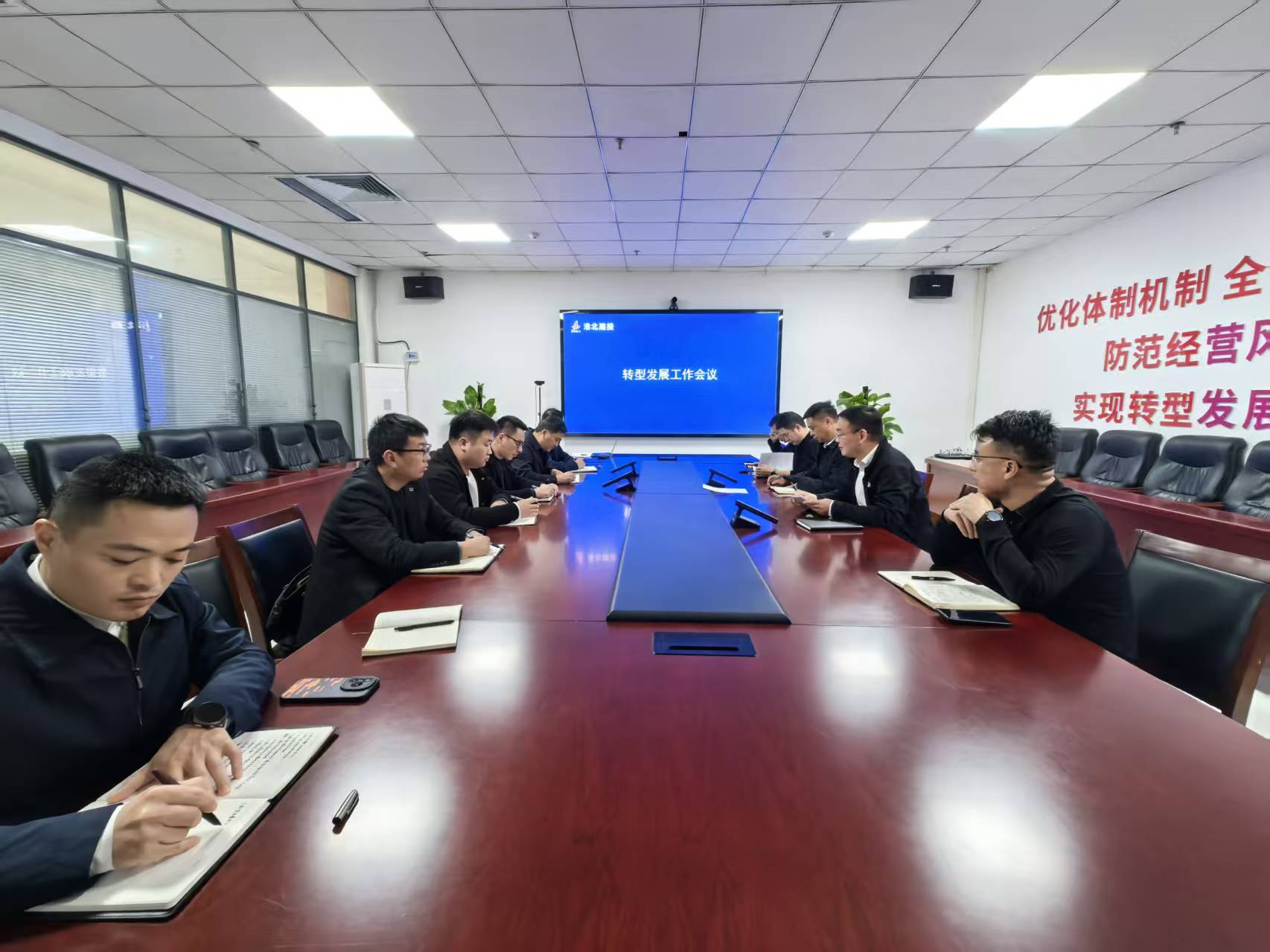 欢迎光临888集团(中国区)官方网站-Online Platform