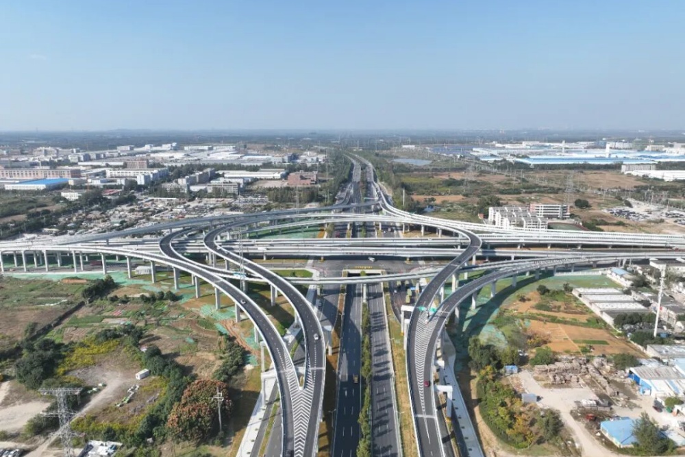 欢迎光临888集团(中国区)官方网站-Online Platform