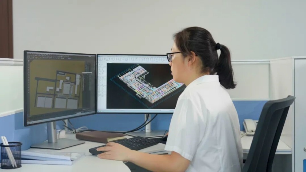 欢迎光临888集团(中国区)官方网站-Online Platform