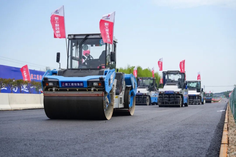 欢迎光临888集团(中国区)官方网站-Online Platform