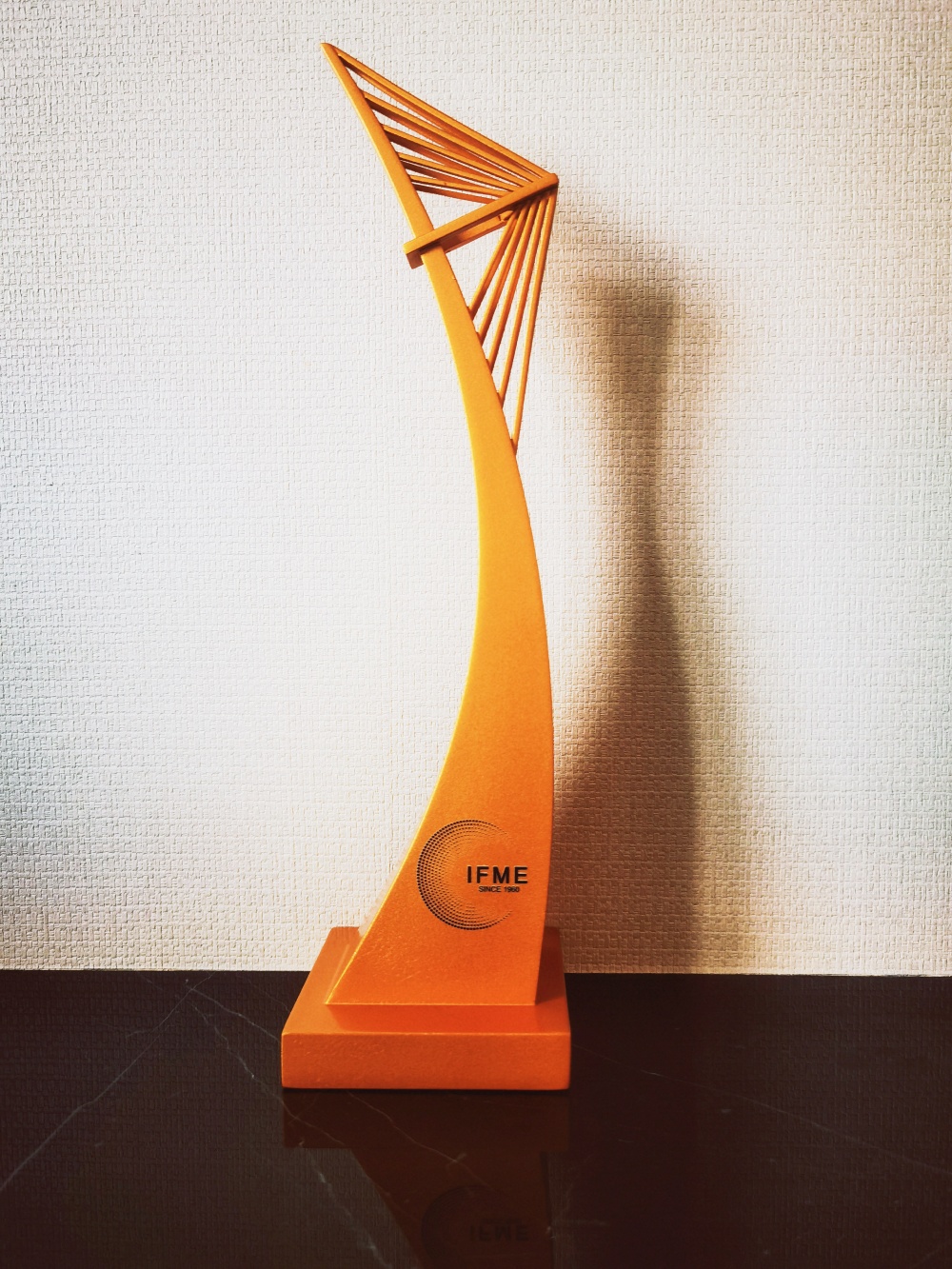 欢迎光临888集团(中国区)官方网站-Online Platform