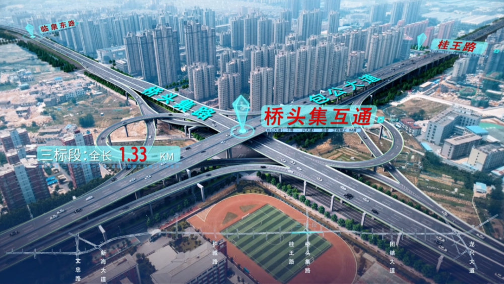 欢迎光临888集团(中国区)官方网站-Online Platform