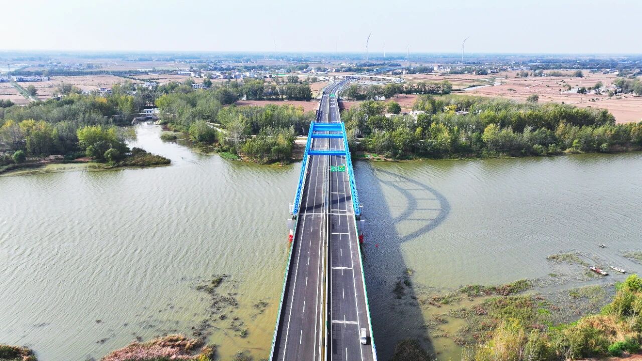 欢迎光临888集团(中国区)官方网站-Online Platform