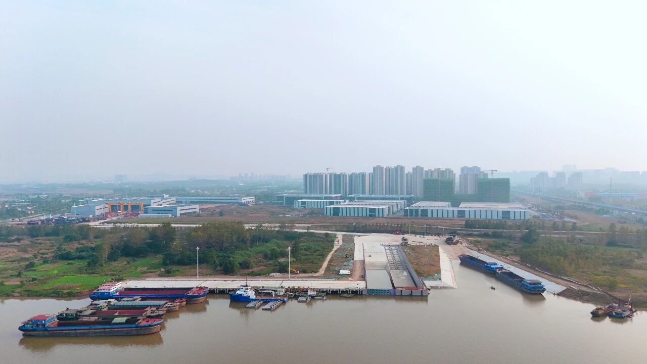 欢迎光临888集团(中国区)官方网站-Online Platform