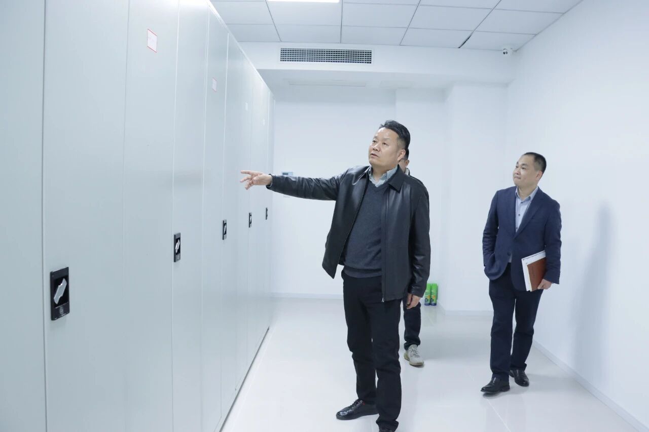 欢迎光临888集团(中国区)官方网站-Online Platform