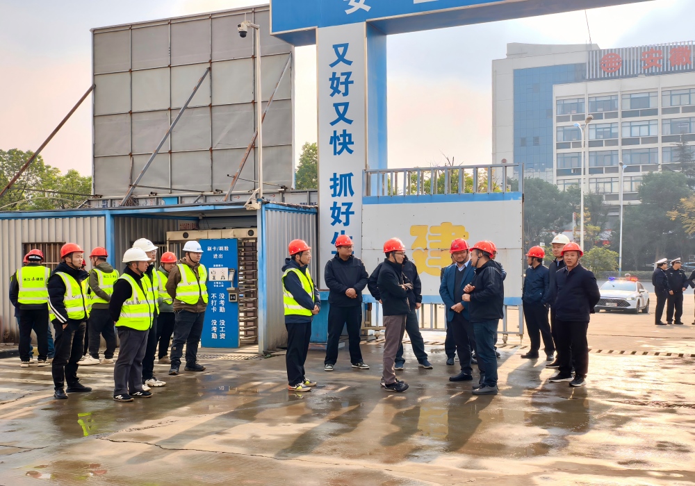 欢迎光临888集团(中国区)官方网站-Online Platform