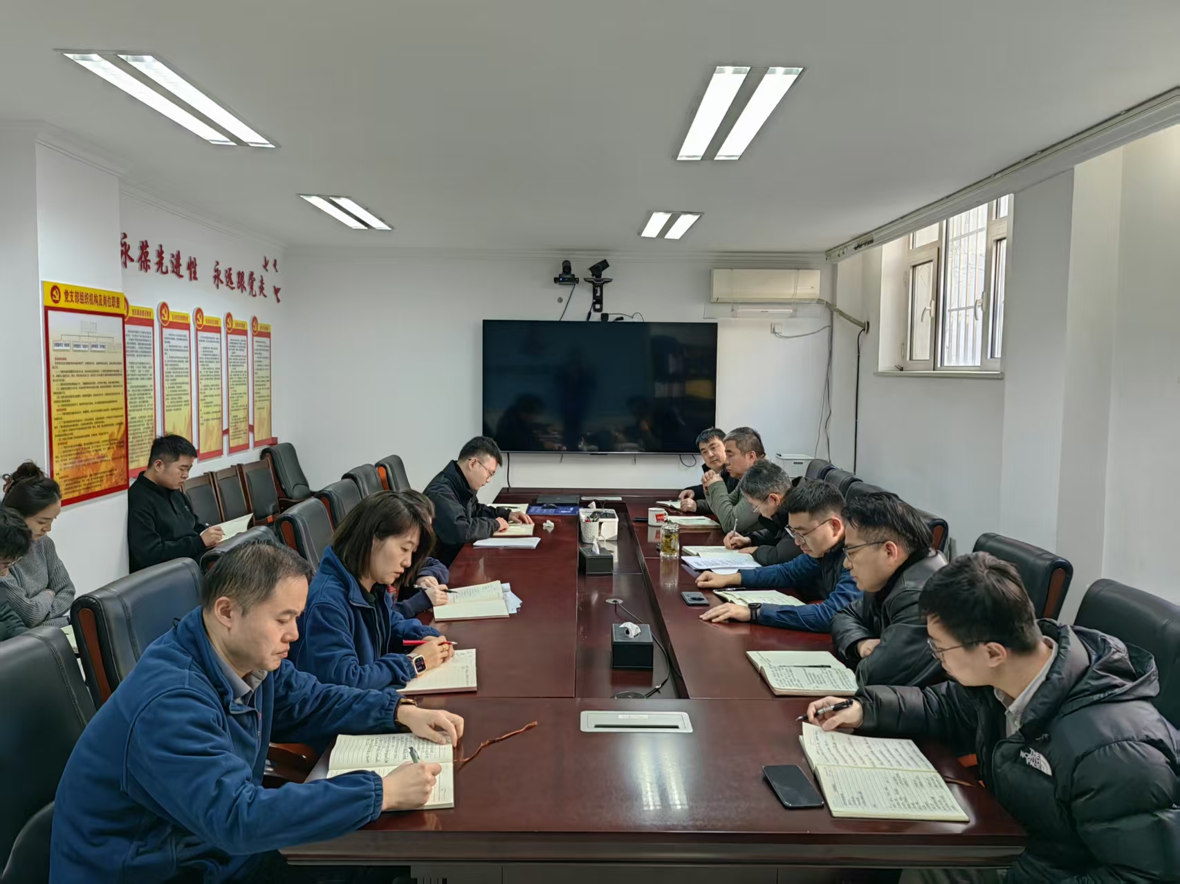 欢迎光临888集团(中国区)官方网站-Online Platform