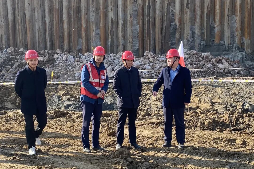 欢迎光临888集团(中国区)官方网站-Online Platform