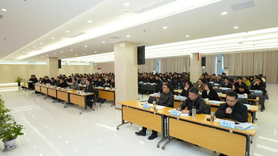 欢迎光临888集团(中国区)官方网站-Online Platform