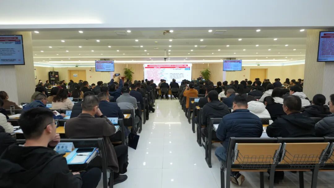 欢迎光临888集团(中国区)官方网站-Online Platform