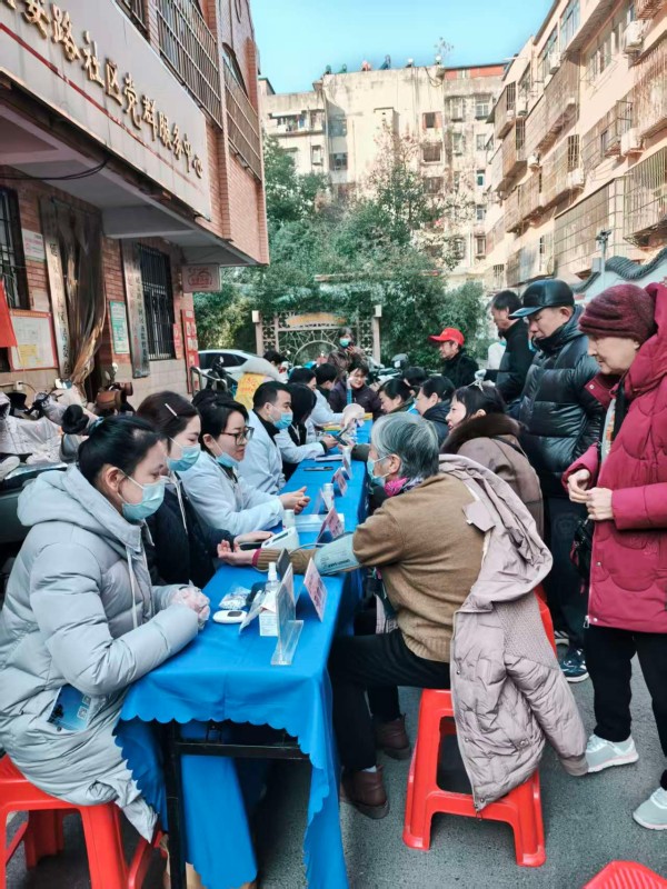 欢迎光临888集团(中国区)官方网站-Online Platform