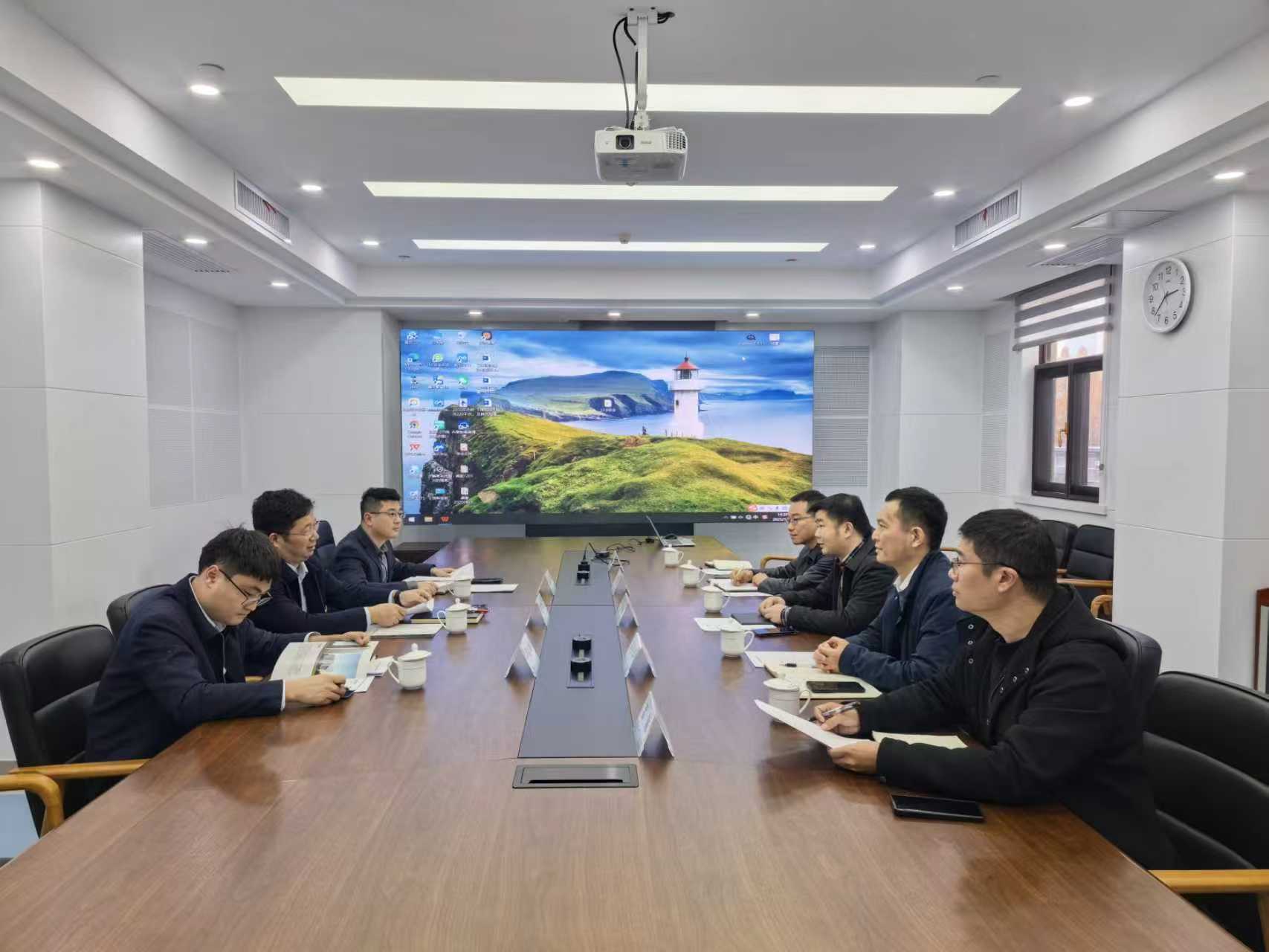 欢迎光临888集团(中国区)官方网站-Online Platform