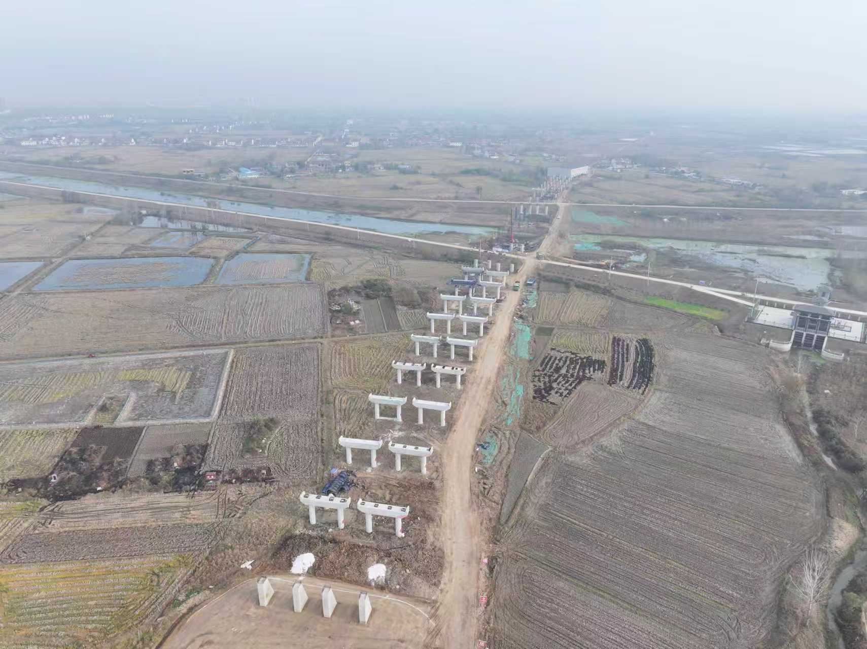 欢迎光临888集团(中国区)官方网站-Online Platform