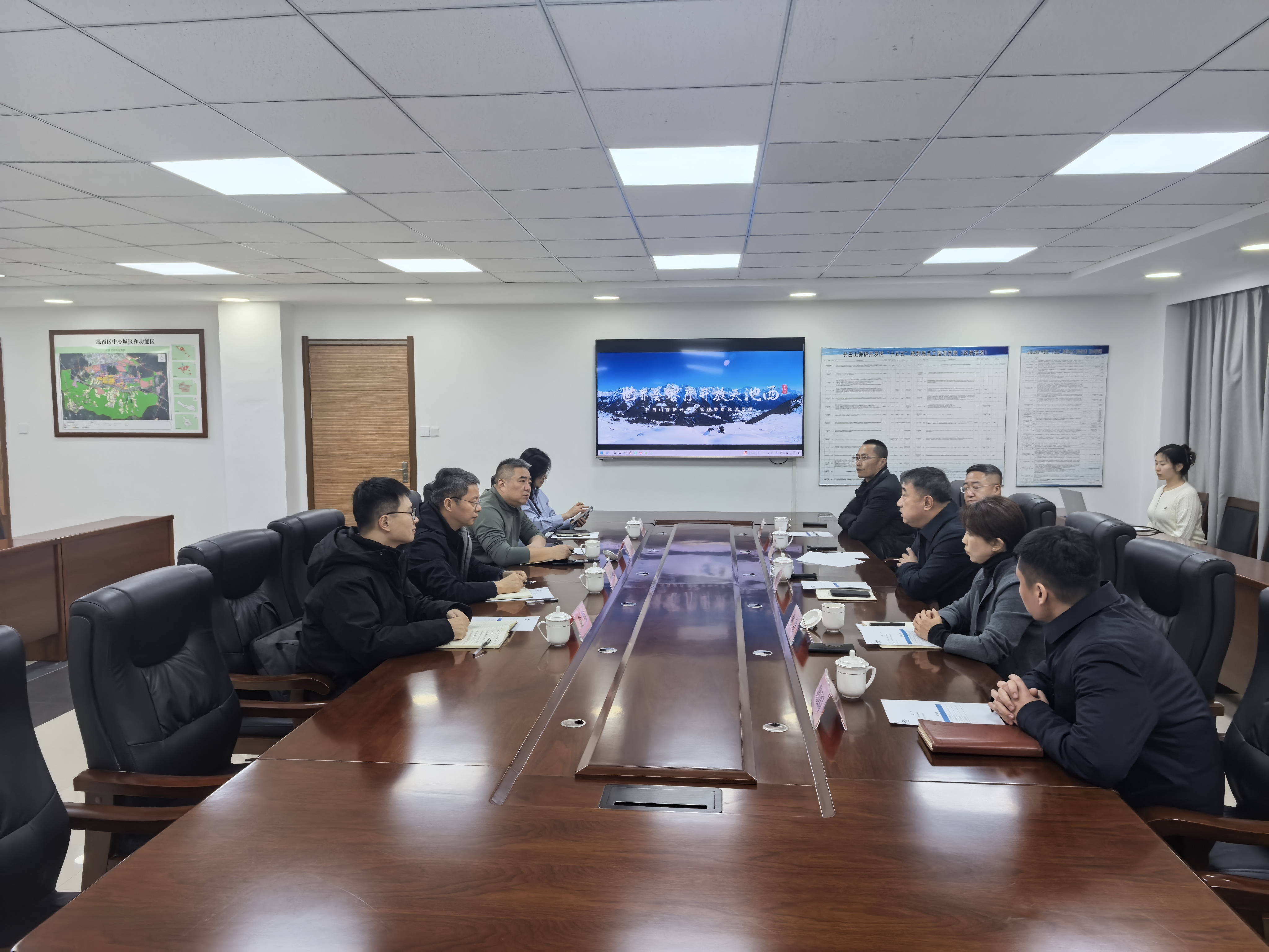 欢迎光临888集团(中国区)官方网站-Online Platform