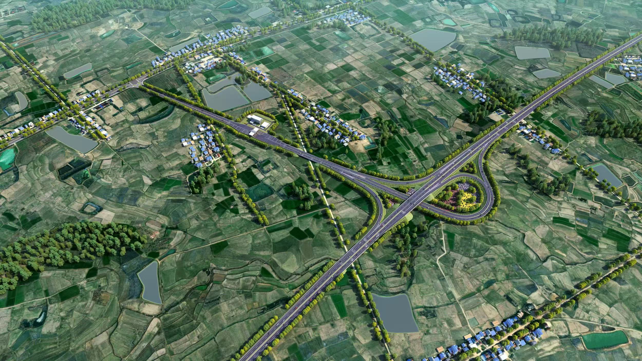 欢迎光临888集团(中国区)官方网站-Online Platform