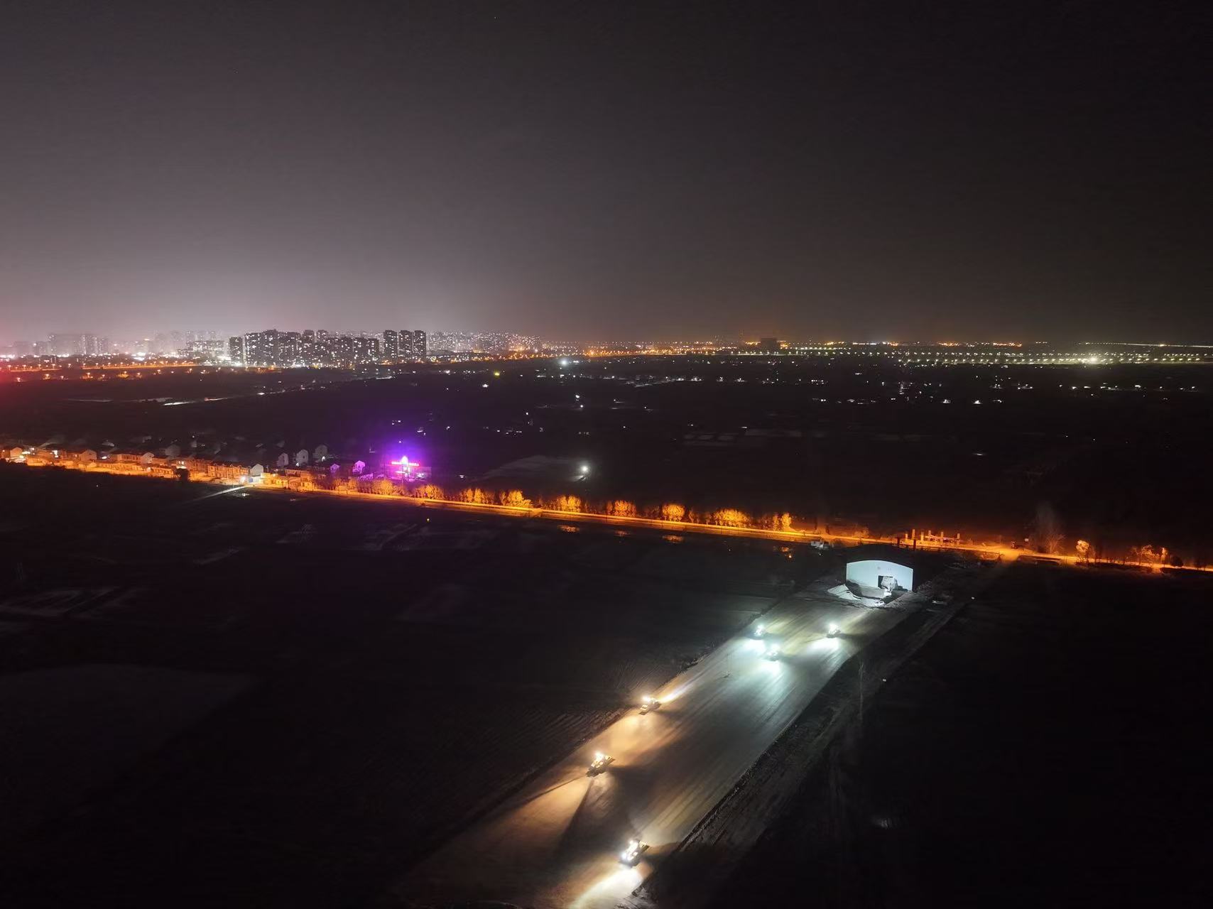 欢迎光临888集团(中国区)官方网站-Online Platform