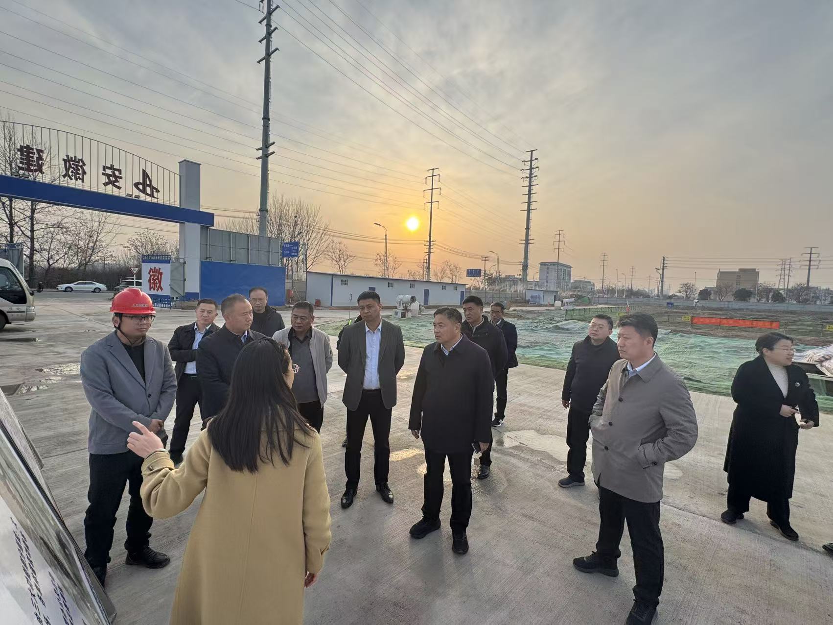 欢迎光临888集团(中国区)官方网站-Online Platform