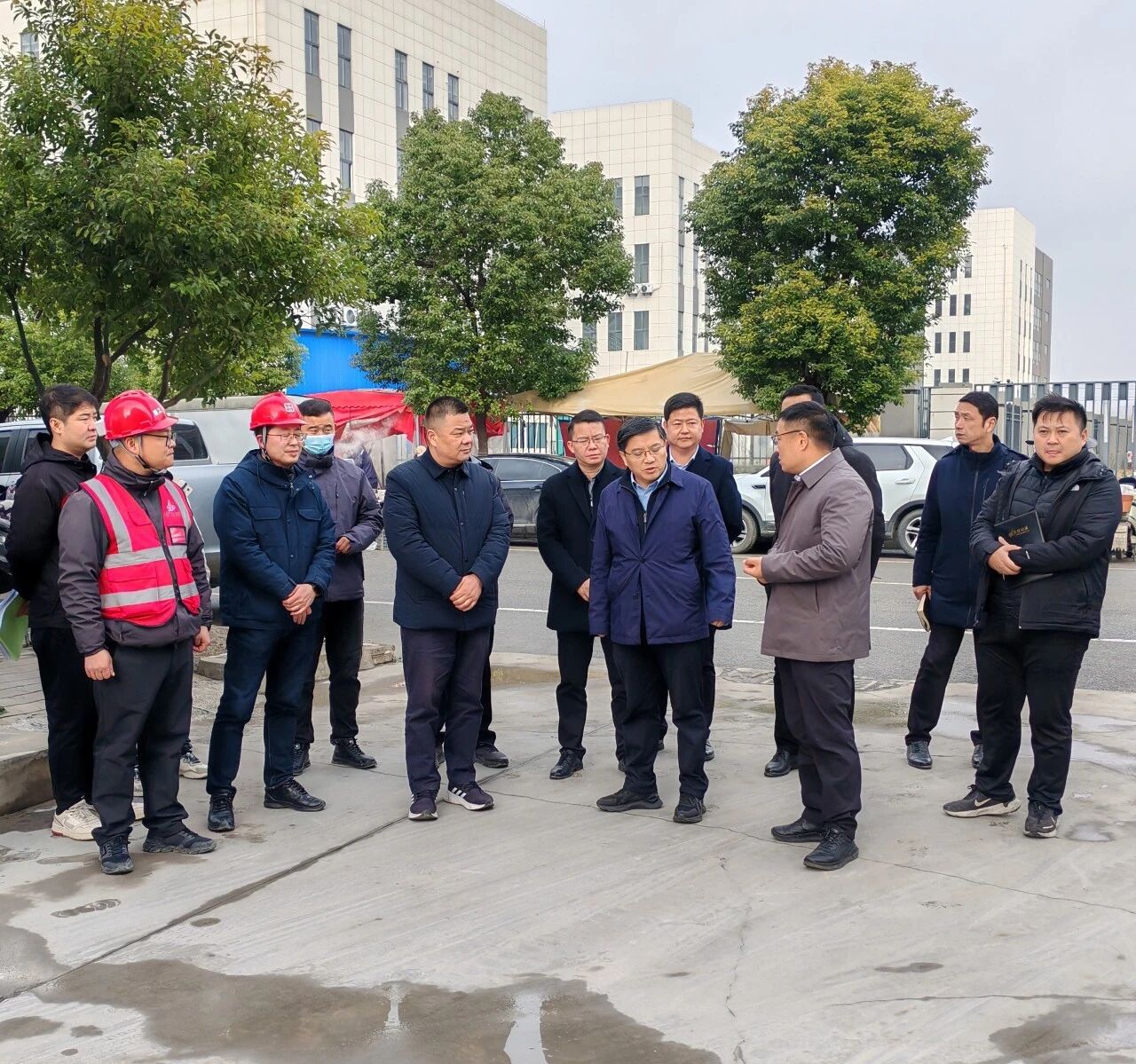 欢迎光临888集团(中国区)官方网站-Online Platform