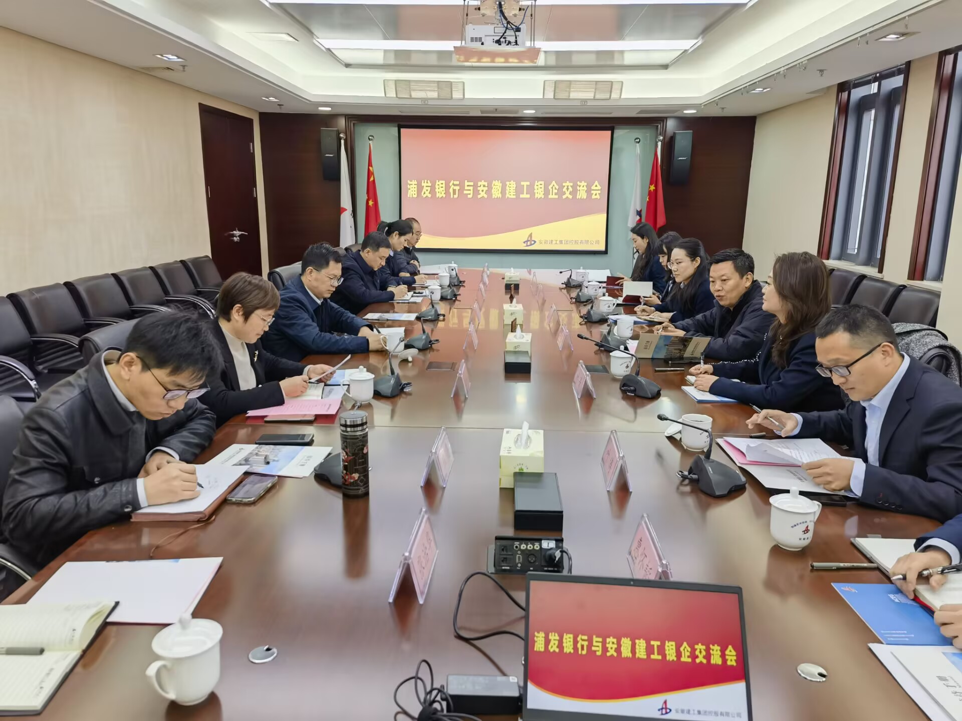 欢迎光临888集团(中国区)官方网站-Online Platform